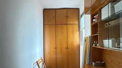 Room for rent in Barcelona Eixample, Barcelona