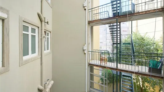 Rooms in Location is not specified - photo 8