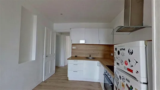 Apartments in Le Havre - photo 6