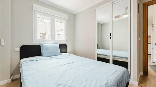 Apartments in la Punta - photo 10