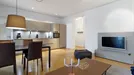 Apartment for rent, Berlin Charlottenburg-Wilmersdorf, Berlin, &lt;span class=&quot;blurred street&quot; onclick=&quot;ProcessAdRequest(7706966)&quot;&gt;&lt;span class=&quot;hint&quot;&gt;See streetname&lt;/span&gt;[xxxxxxxxxxxxx]&lt;/span&gt;