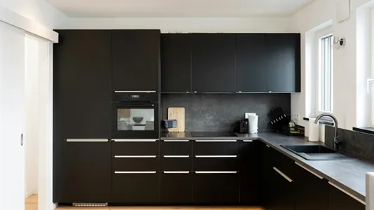 Apartments in Munich Hadern - photo 10