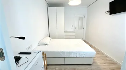 Room for rent in Beniferri, Comunidad Valenciana