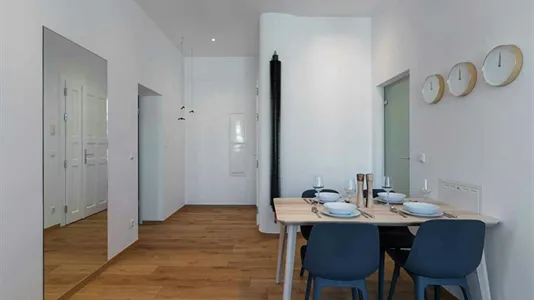 Rooms in Location is not specified - photo 8