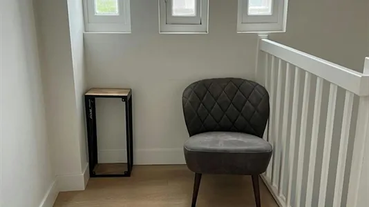 Apartments in Haarlem - photo 2