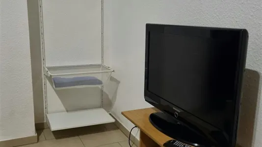 Apartments in Essen - photo 8