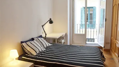 Room for rent in Madrid Centro, Madrid