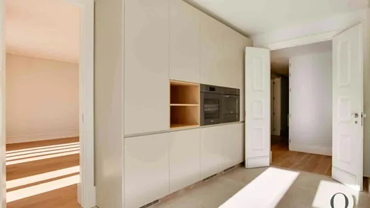 Apartments in Location is not specified - photo 2