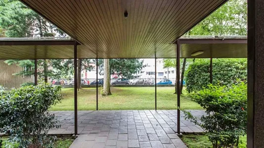 Rooms in Milano Zona 6 - Barona, Lorenteggio - photo 9