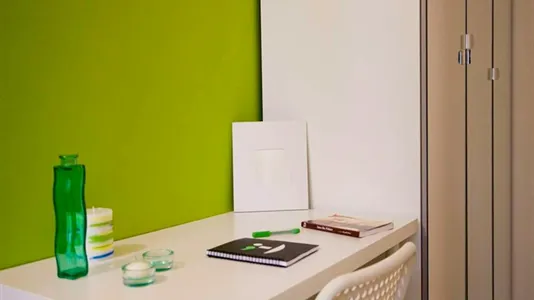 Rooms in Milano Zona 1 - Centro storico - photo 6