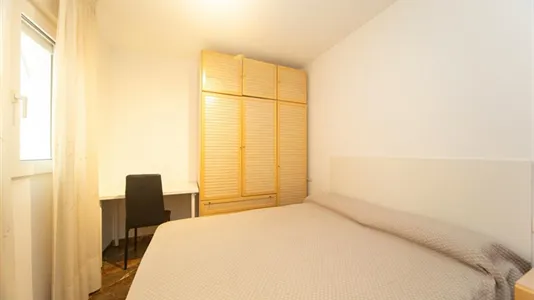 Rooms in Granada - photo 2