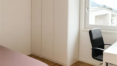 Room for rent in Trento, Trentino-Alto Adige
