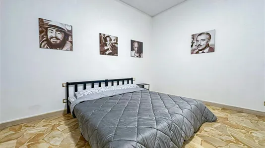 Rooms in Florence - photo 4