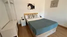 Room for rent, L'Hospitalet de Llobregat, Cataluña, &lt;span class=&quot;blurred street&quot; onclick=&quot;ProcessAdRequest(12306671)&quot;&gt;&lt;span class=&quot;hint&quot;&gt;See streetname&lt;/span&gt;[xxxxxxxxxxxxx]&lt;/span&gt;