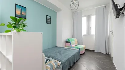 Apartment for rent in Rimini, Emilia-Romagna