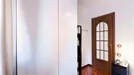 Room for rent, Milano Zona 9 - Porta Garibaldi, Niguarda, Milan, &lt;span class=&quot;blurred street&quot; onclick=&quot;ProcessAdRequest(10083295)&quot;&gt;&lt;span class=&quot;hint&quot;&gt;See streetname&lt;/span&gt;[xxxxxxxxxxxxx]&lt;/span&gt;
