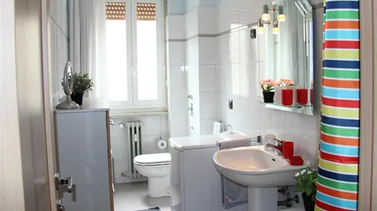 Rooms in Milano Zona 6 - Barona, Lorenteggio - photo 9