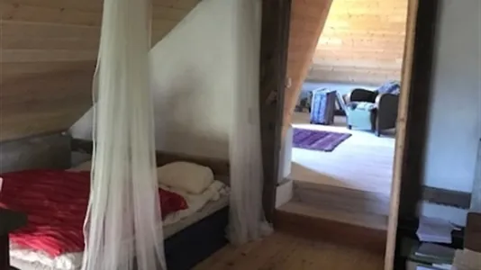 Houses in Gotland - photo 14