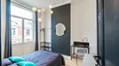 House for rent, Brussels Schaarbeek, Brussels, Rue Rasson, Belgium