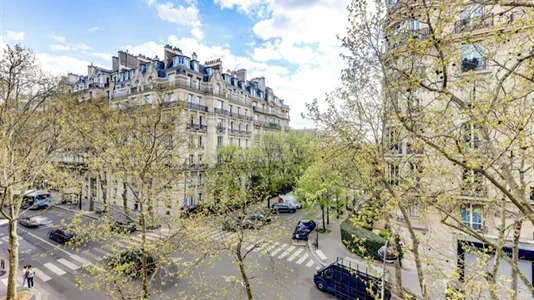 Apartments in Paris 7ème arrondissement - photo 2
