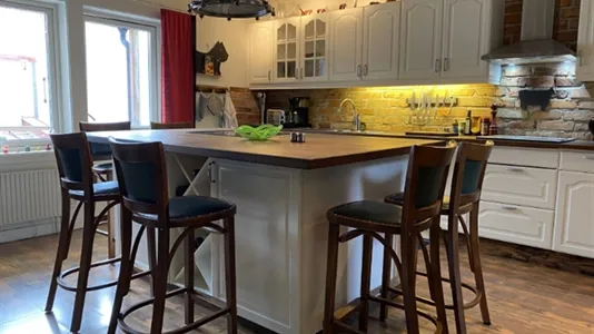 Apartments in Uddevalla - photo 2