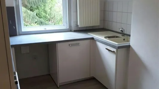 Apartments in Berlin Reinickendorf - photo 6