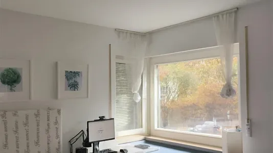 Rooms in Munich Untergiesing-Harlaching - photo 2