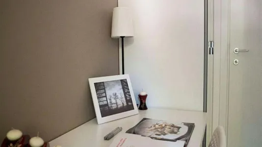 Rooms in Milano Zona 3 - Porta Venezia, Città Studi, Lambrate - photo 1