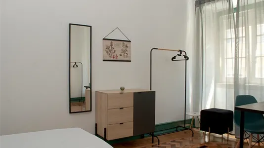 Rooms in Location is not specified - photo 4