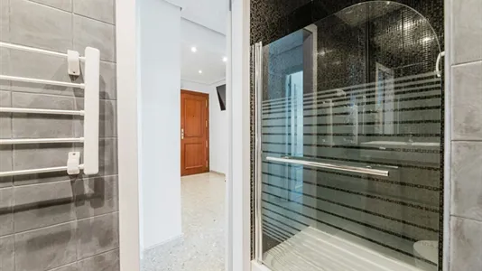 Rooms in Valencia Poblats Marítims - photo 4