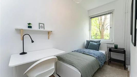 Rooms in Berlin Treptow-Köpenick - photo 2