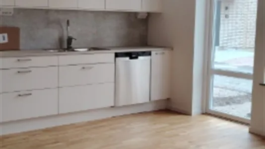 Houses in Limhamn/Bunkeflo - photo 2