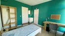 Room for rent, Brussels Elsene, Brussels, &lt;span class=&quot;blurred street&quot; onclick=&quot;ProcessAdRequest(9952976)&quot;&gt;&lt;span class=&quot;hint&quot;&gt;See streetname&lt;/span&gt;[xxxxxxxxxxxxx]&lt;/span&gt;