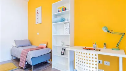 Room for rent in Bologna, Emilia-Romagna