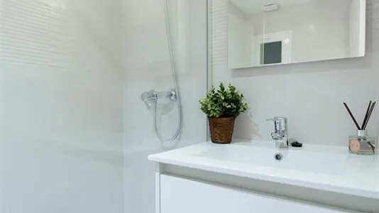 Apartments in Alboraya - photo 7