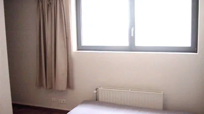 Room for rent in Stad Brussel, Brussels