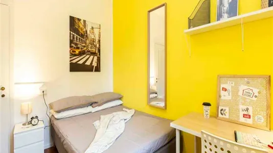 Rooms in Milano Zona 5 - Vigentino, Chiaravalle, Gratosoglio - photo 7