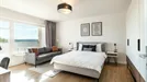 Room for rent, Berlin Charlottenburg-Wilmersdorf, Berlin, &lt;span class=&quot;blurred street&quot; onclick=&quot;ProcessAdRequest(7711712)&quot;&gt;&lt;span class=&quot;hint&quot;&gt;See streetname&lt;/span&gt;[xxxxxxxxxxxxx]&lt;/span&gt;