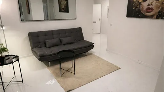 Apartments in Putzbrunn - photo 4