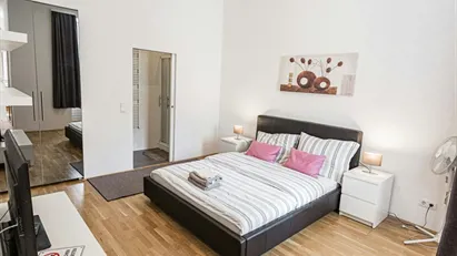 Apartment for rent in Vienna Hernals, Vienna