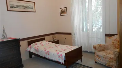 Room for rent in Athens Pagrati, Athens