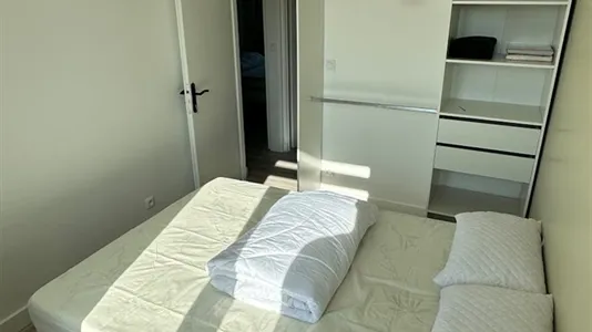 Rooms in L'Haÿ-les-Roses - photo 7