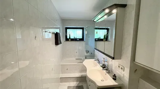 Rooms in Location is not specified - photo 9