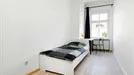 Room for rent, Berlin Treptow-Köpenick, Berlin, &lt;span class=&quot;blurred street&quot; onclick=&quot;ProcessAdRequest(14313734)&quot;&gt;&lt;span class=&quot;hint&quot;&gt;See streetname&lt;/span&gt;[xxxxxxxxxxxxx]&lt;/span&gt;