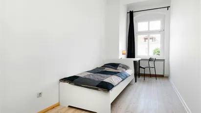 Room for rent in Berlin Treptow-Köpenick, Berlin