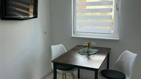 Rooms in Location is not specified - photo 4