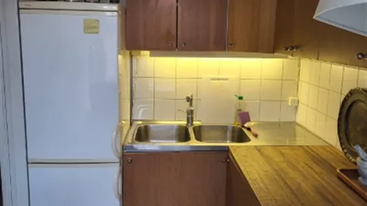 Apartments in Stockholm West - photo 5