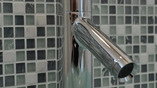 Apartments in Hamburg Nord - photo 6