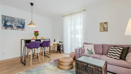 Apartments in Berlin Friedrichshain-Kreuzberg - photo 2