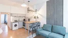 Apartment for rent, Berlin, &lt;span class=&quot;blurred street&quot; onclick=&quot;ProcessAdRequest(8995240)&quot;&gt;&lt;span class=&quot;hint&quot;&gt;See streetname&lt;/span&gt;[xxxxxxxxxxxxx]&lt;/span&gt;